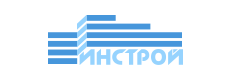 Партнер 2