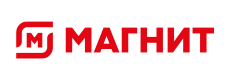 Партнер 3