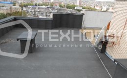 Кровля