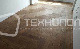Отделка