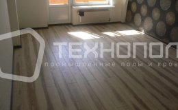 Отделка