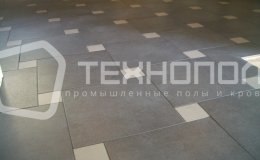 Отделка
