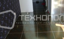 Отделка